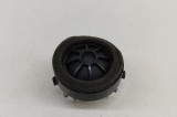 Difuzor planșa de bord TOYOTA RAV 4 V XA50 2020 OEM: 86150-42080 27562390
