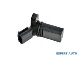 Senzor ax cu came Nissan Micra 3 (2003-2010)[K12] #1