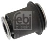 FEBI BILSTEIN 42890 suport,trapez