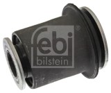 FEBI BILSTEIN 42890 suport,trapez