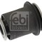 FEBI BILSTEIN 42890 suport,trapez