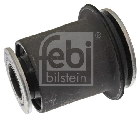 FEBI BILSTEIN 42890 suport,trapez