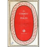 George Cosbuc - Poezii - 118985