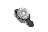Proiector ceață st&acirc;nga față MAZDA CX-5 KE, GH 2013 OEM: KD53-51694 11729919