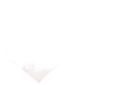 Manşon Termocontractabil Transparent 76,2mm 2:1