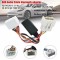 Interfata bluetooth Volvo C30 C70 S40 S70 S80 V40 V50 V70 XC70 XC90
