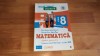 MATEMATICA, ALGEBRA, GEOMETRIE-DOREL LUCHIAN-ANDREI ZANOSCHI SI ALTII