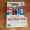 MATEMATICA, ALGEBRA, GEOMETRIE-DOREL LUCHIAN-ANDREI ZANOSCHI SI ALTII