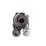 Turbosuflanta (63 Kw) 543851 32658