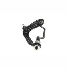 Bratul de control Ford Explorer 09.2001-12.2005, parte montare dreapta, TEKNOROT foto