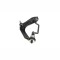 Bratul de control Ford Explorer 09.2001-12.2005, parte montare dreapta, TEKNOROT