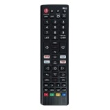 Telecomanda pentru Tv, Compatibila LG, AKB76037601, 32LQ63006LA, 32LQ570B6LA, 32LM6370PLA, 32LQ63806LC, 43UP75003LF, 50UP75003LF