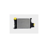 Radiator Intercooler 540651 TH.03.022
