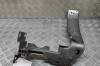 Suport far dreapta JAGUAR F-TYPE Coupe X152 2021 OEM: MX53-16794-AB | 30204226