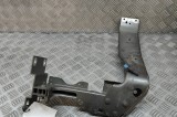 Nerasta JAGUAR F-TYPE Coupe X152 2021 OEM: MX53-16794-AB 30204226