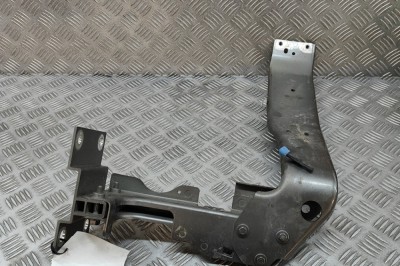 Suport far dreapta JAGUAR F-TYPE Coupe X152 2021 OEM: MX53-16794-AB | 30204226 foto