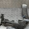 Suport far dreapta JAGUAR F-TYPE Coupe X152 2021 OEM: MX53-16794-AB | 30204226