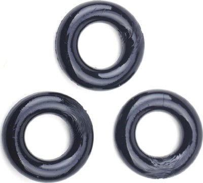 Set inele penis foto