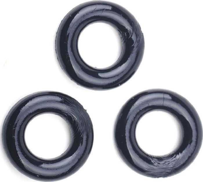 Set inele penis