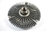 Vascocuplaj / Cupla ventilator radiator BMW 3 Cabriolet (E46) (2000 - 2007) THERMOTEC D5B001TT