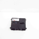 Modul de climatizare NISSAN QASHQAI II J11, J11_ 2014 OEM: 5HB012031,27760-4EA3A 17675404