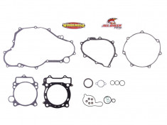 Set garnituri motor YAMAHA YZ 450 dupa 2003 foto