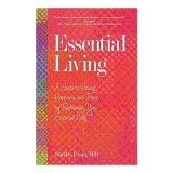 Essential Living