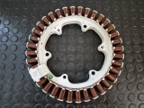 Stator - motor masina de spalat LG F2WN6S7S1 cod piesa AJB73816010 / R20