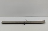 MERCEDES-BENZ S W222, V222, X222 2015 OEM: A2226805335,A2226808835 SKU: 22851994