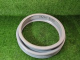 Garnitura Cuva Masina Spalat Indesit IWSC 51051/C96, Piesa Second Hand
