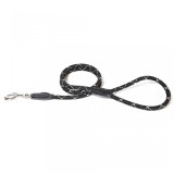 Lesa cordelina, diametru 12 mm / 2 m, Julius K9