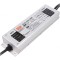 Alimentator LED 200W 48V 4.16A IP67