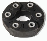 MTR 12191434 Articulatie, cardan