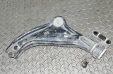 Basculeță St&acirc;nga Față Mini Cooper R56 2012, braț suspensie, Originală