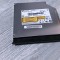 DVDRW Acer Travelmate 8572 , A166