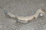 Braț curbat st&acirc;nga față AUDI A5 8T3 2007 OEM: 8K0407695C 11717644