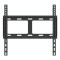 Suport de perete pentru monitoare de 42-55 inch - HIKVISION DS-DM4255W