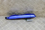 HONDA CIVIC X Hatchback FC_, FK 2017 OEM: 72641-TEA-T71ZA SKU: 18139693