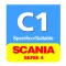 icon 2