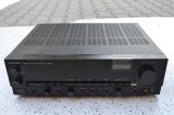 Amplificator Kenwood KA 990 SD