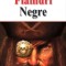 Flamuri negre (Kernok piratul si El Gitano) - Eugene Sue