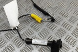 Actuator balama capota BMW 5 G60 2025 OEM: 9464341 31548145