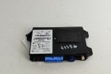 Modul de control Bluetooth LAND ROVER RANGE ROVER SPORT II L494 2017 OEM: HPLA-70718-SE | 25192268