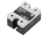 Releu semiconductor 25A 42-440VAC