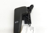 M&acirc;ner deschidere capota VW PASSAT Variant B8 3G5 2021 OEM: 3G0823533 25236761
