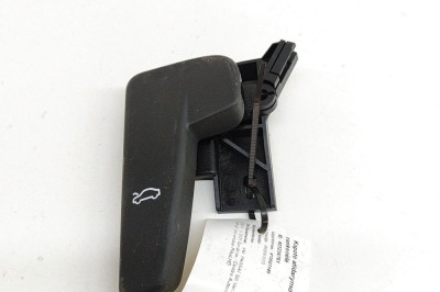 M&amp;acirc;ner deschidere capota VW PASSAT Variant B8 3G5 2021 OEM: 3G0823533 25236761 foto