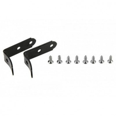 Set Reparatie Clipboard,Audi A4 B6 2000-2004,8E1880302B foto