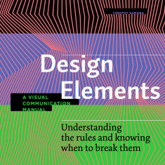 Design Elements | Timothy Samara