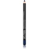 Astra Make-up Professional dermatograf persistent culoare 05 Blu Night 1,1 g
