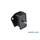 Tampon motor Mitsubishi Pajero 2 (1990-2000)[V1_,V3_] #1